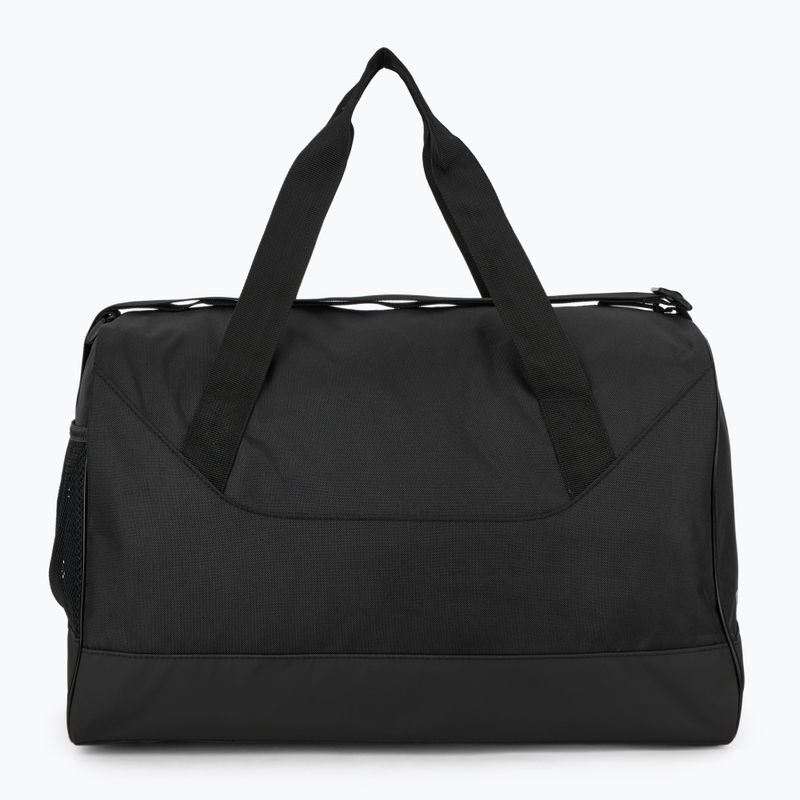 Torba New Balance Essential Small Duffel 38 l black 3