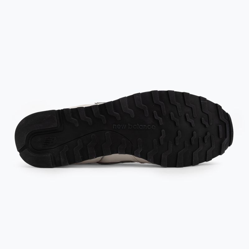 Buty męskie New Balance 373's V2 white 4