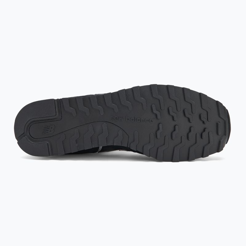 Buty New Balance 373's V2 black 4