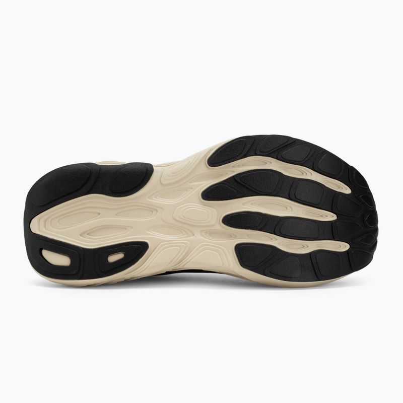 Buty do biegania damskie New Balance Fresh Foam X 880 v15 black 4