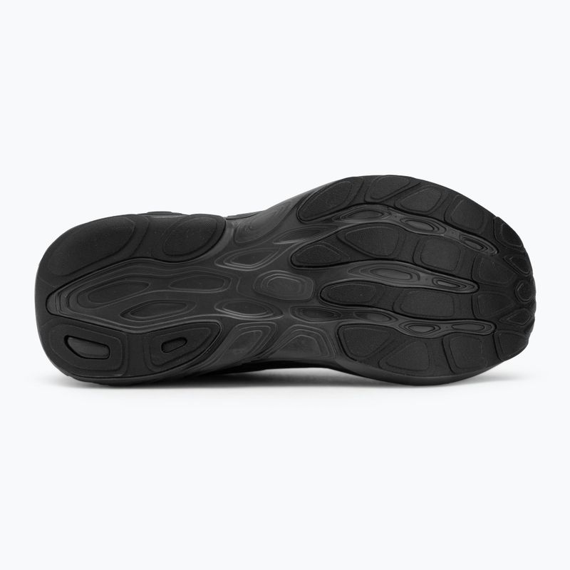 Buty do biegania męskie New Balance Fresh Foam 880 v15 M880GB15 black 4