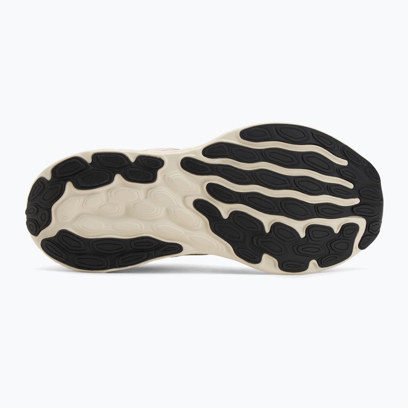 Buty do biegania damskie New Balance Fresh Foam X Evoz v4 red 5