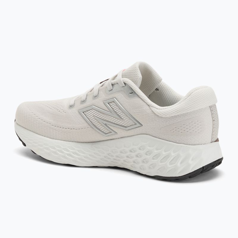 Buty do biegania damskie New Balance Fresh Foam X Evoz v4 reflection 3