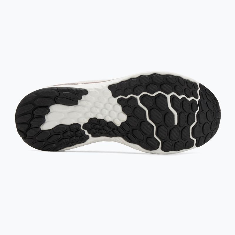 Buty do biegania damskie New Balance Fresh Foam X Evoz v4 reflection 4