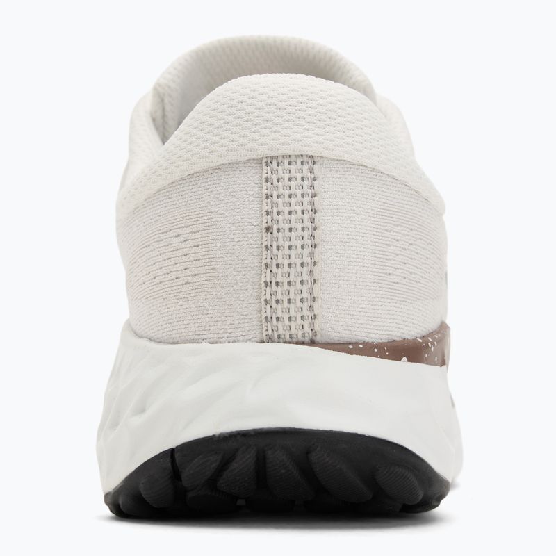 Buty do biegania damskie New Balance Fresh Foam X Evoz v4 reflection 6