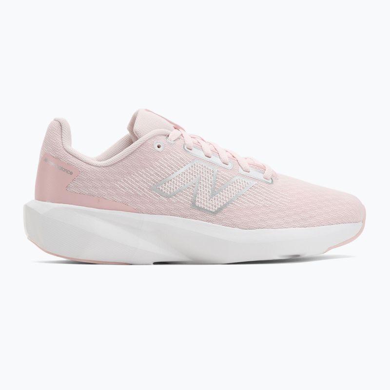 Buty do biegania damskie New Balance Running 413's V3 W413PK3 rose 2