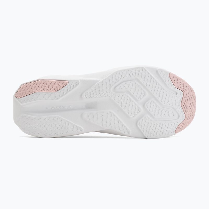 Buty do biegania damskie New Balance Running 413's V3 W413PK3 rose 4