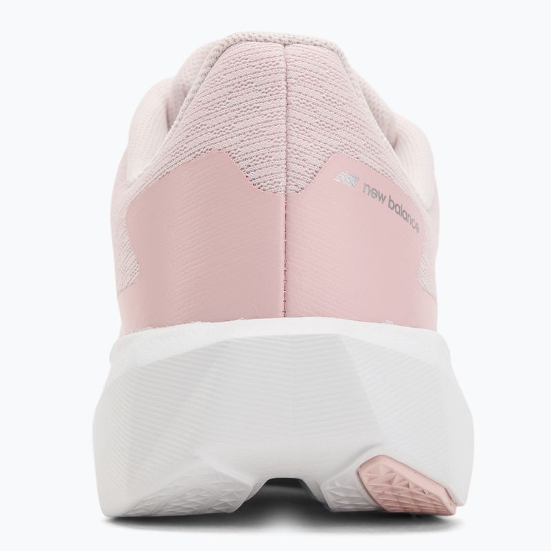 Buty do biegania damskie New Balance Running 413's V3 W413PK3 rose 6