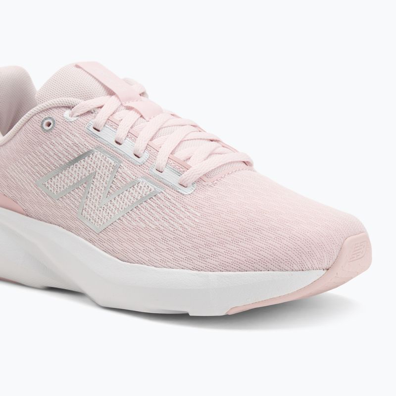 Buty do biegania damskie New Balance Running 413's V3 W413PK3 rose 7