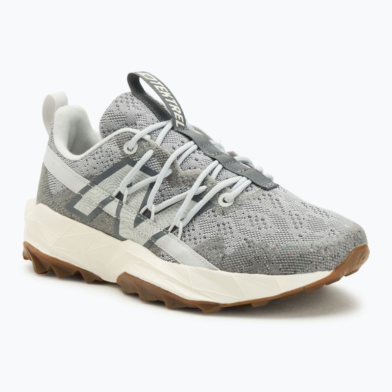 Buty do biegania damskie New Balance Dynasoft Tektrel V1 slate grey