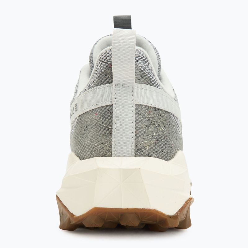 Buty do biegania damskie New Balance Dynasoft Tektrel V1 slate grey 6