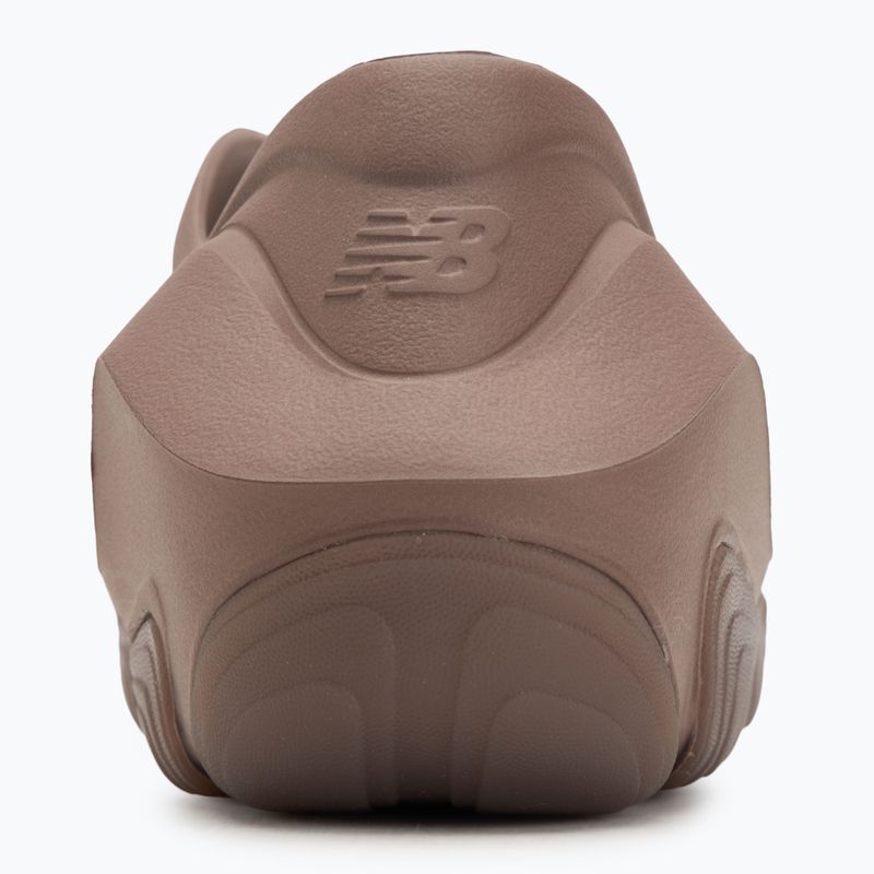 Buty New Balance Fresh Foam Recovery earth shadow 6