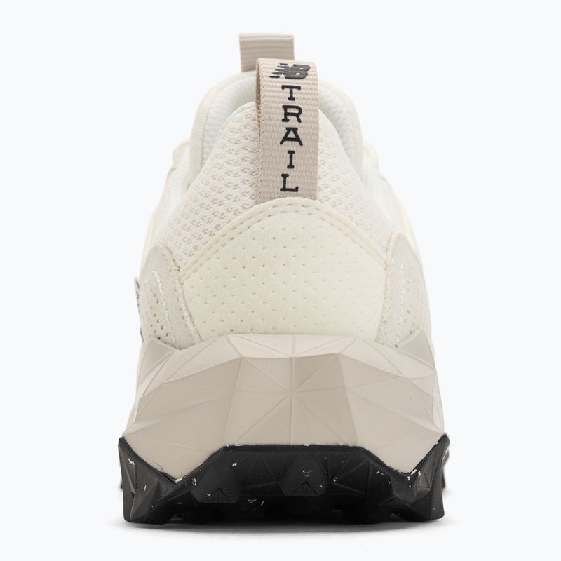 Buty do biegania męskie  New Balance Dynasoft Tektrel V1 sea salt 6