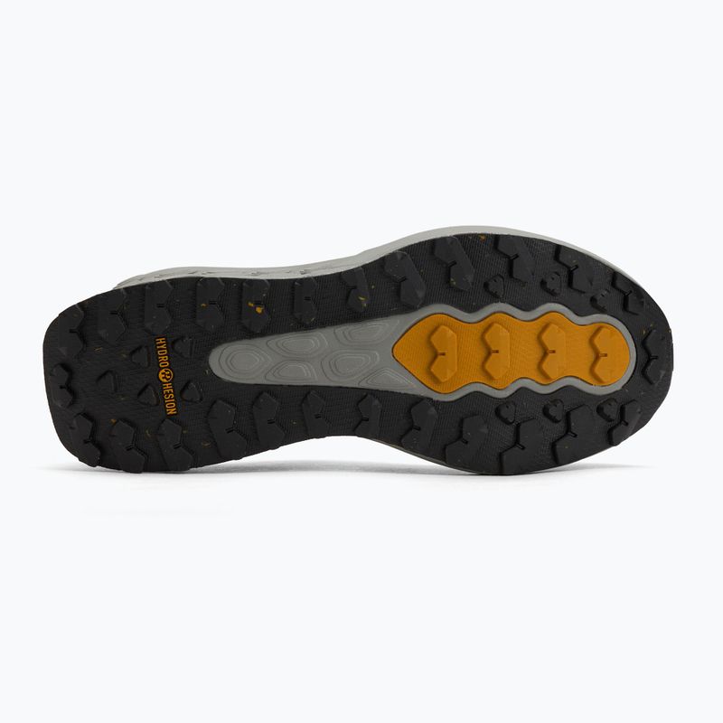 Buty do biegania męskie New Balance Fresh Foam Garoe V2 black 4
