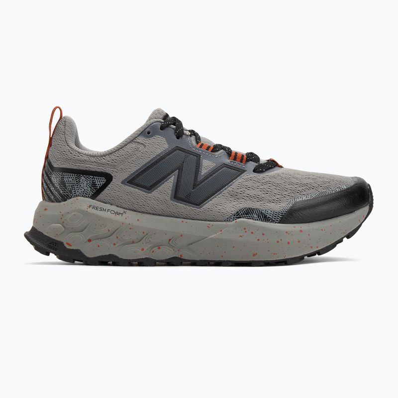 Buty do biegania męskie New Balance Fresh Foam Garoe V2 slate grey 2