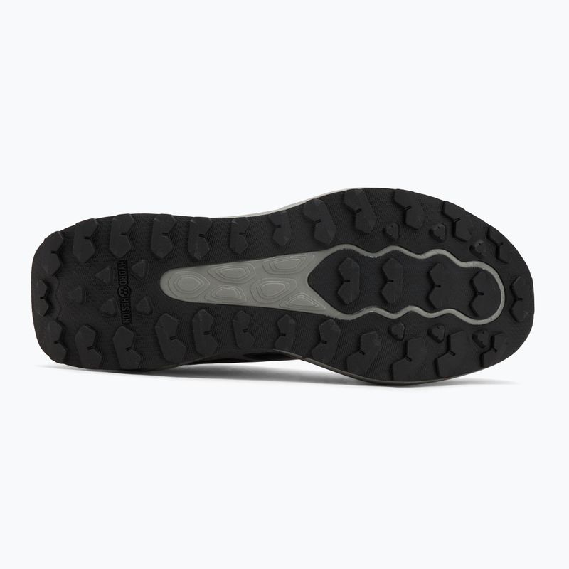 Buty do biegania męskie New Balance Fresh Foam Garoe V2 slate grey 4