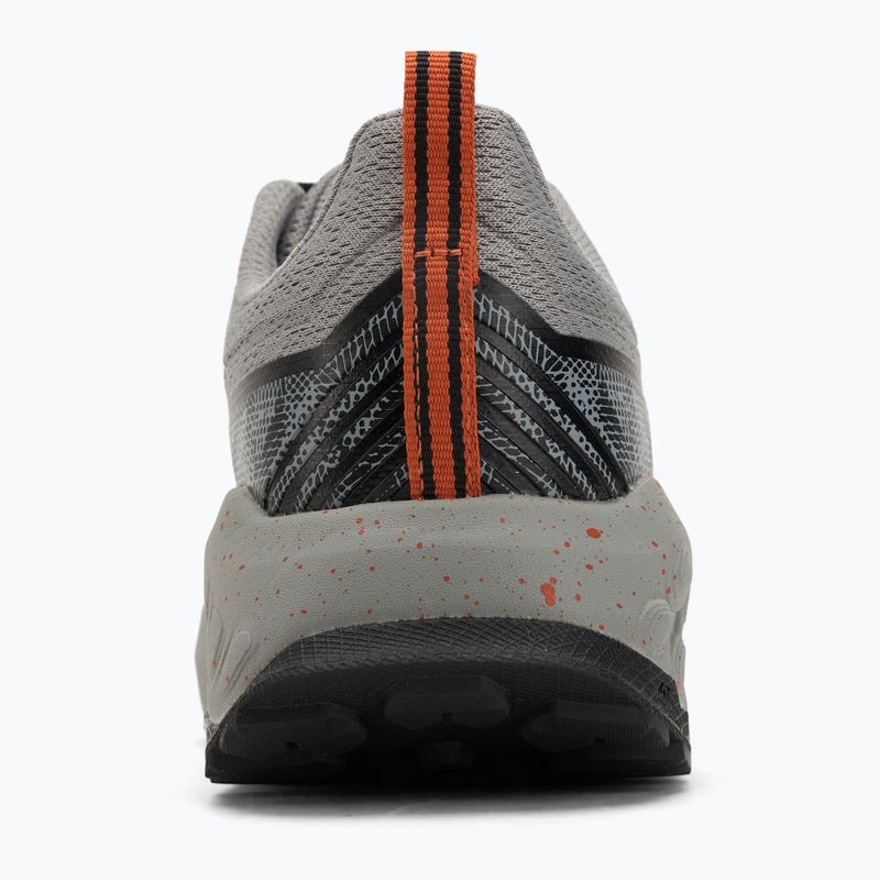 Buty do biegania męskie New Balance Fresh Foam Garoe V2 slate grey 6