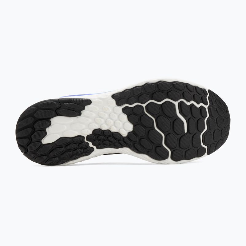 Buty do biegania męskie New Balance Fresh Foam X Evoz v4 reflection 4