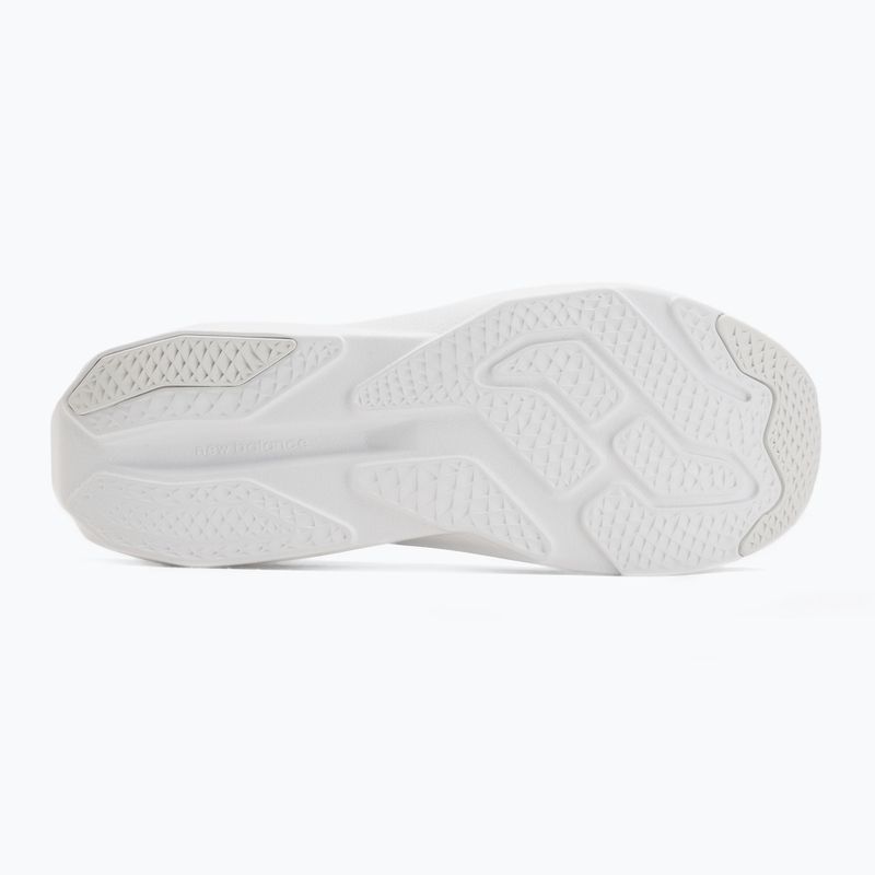 Buty do biegania męskie New Balance Fresh Foam 413's V3 nb navy 4