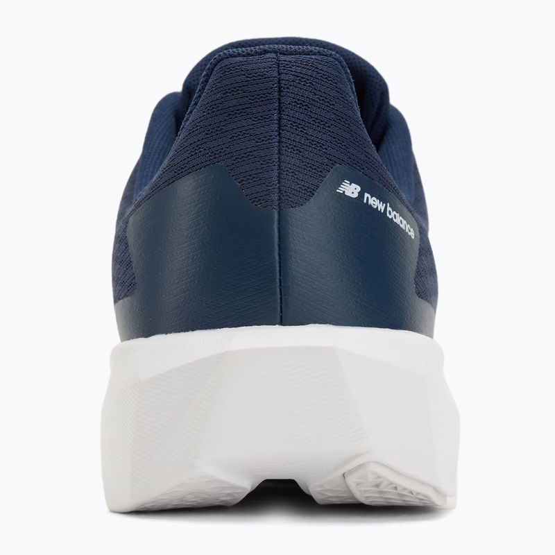 Buty do biegania męskie New Balance Fresh Foam 413's V3 nb navy 6