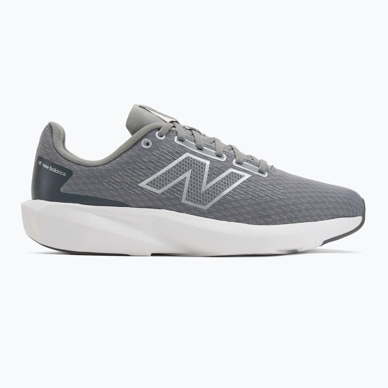 Buty do biegania męskie New Balance Fresh Foam 413's V3 slate grey 2