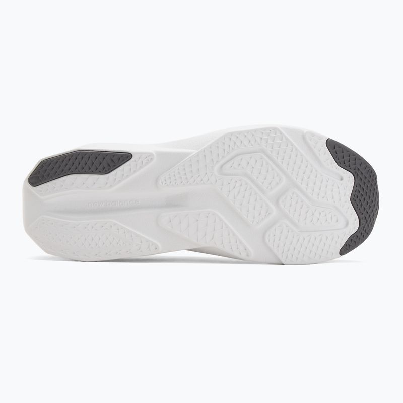 Buty do biegania męskie New Balance Fresh Foam 413's V3 slate grey 4