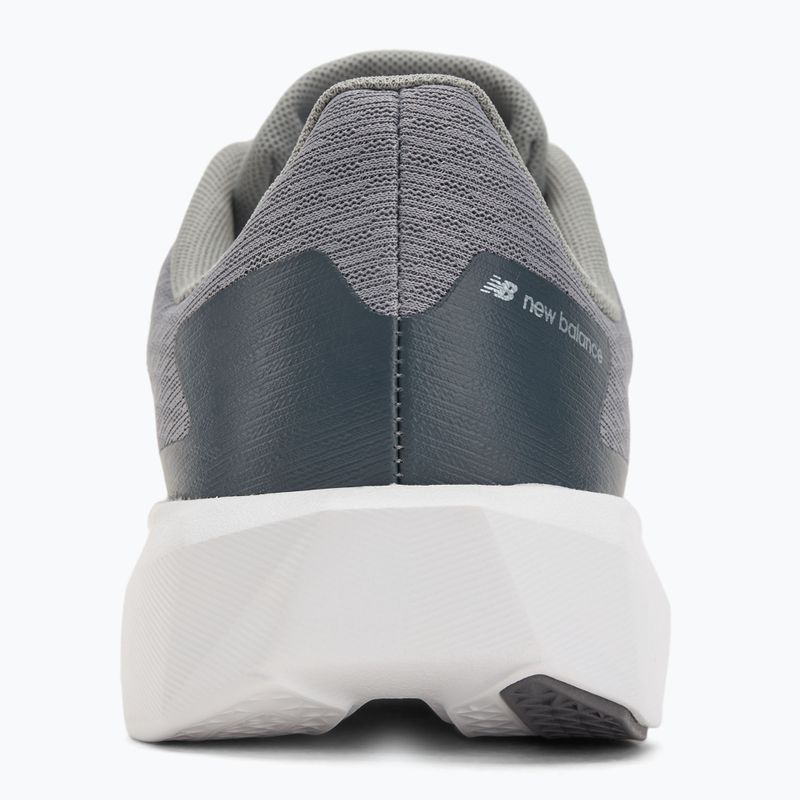 Buty do biegania męskie New Balance Fresh Foam 413's V3 slate grey 6
