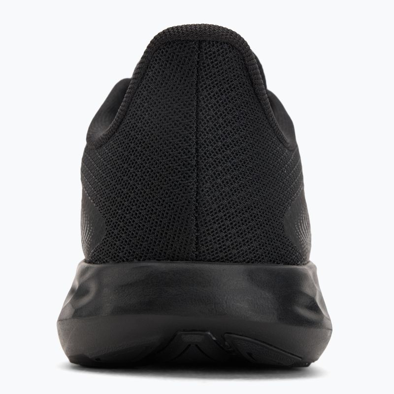 Buty do biegania męskie New Balance 411's V3 black M411RU3 6