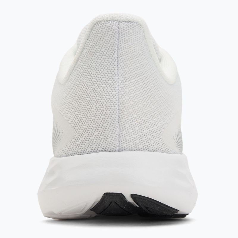 Buty do biegania męskie New Balance Fresh Foam 411's V3 white 6