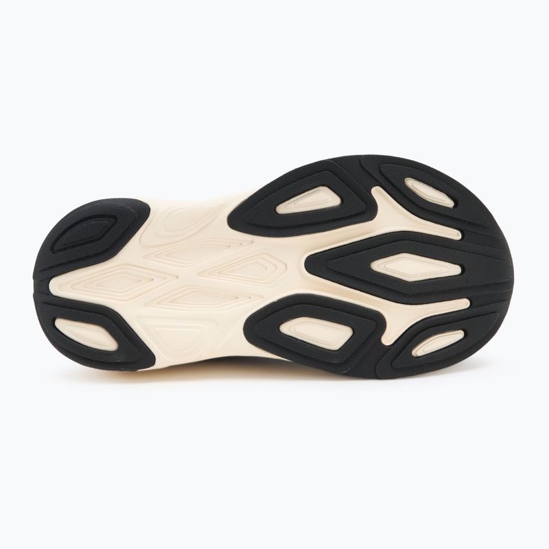 Buty do biegania damskie New Balance Fresh Foam More V6 mineral 4