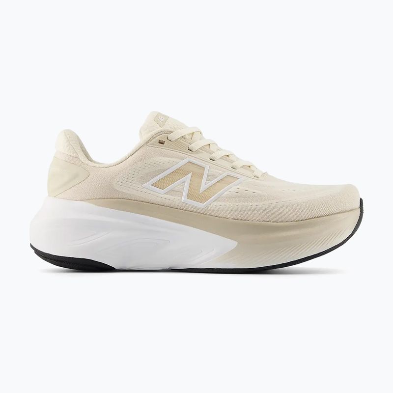 Buty do biegania damskie New Balance Fresh Foam More V6 permafrost 8