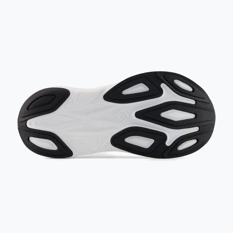 Buty do biegania damskie New Balance Fresh Foam More V6 permafrost 14