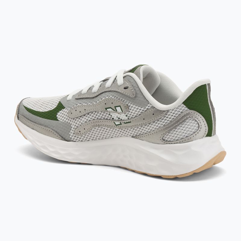 Buty do biegania damskie New Balance Fresh Foam Arishi V4 raincloud 3
