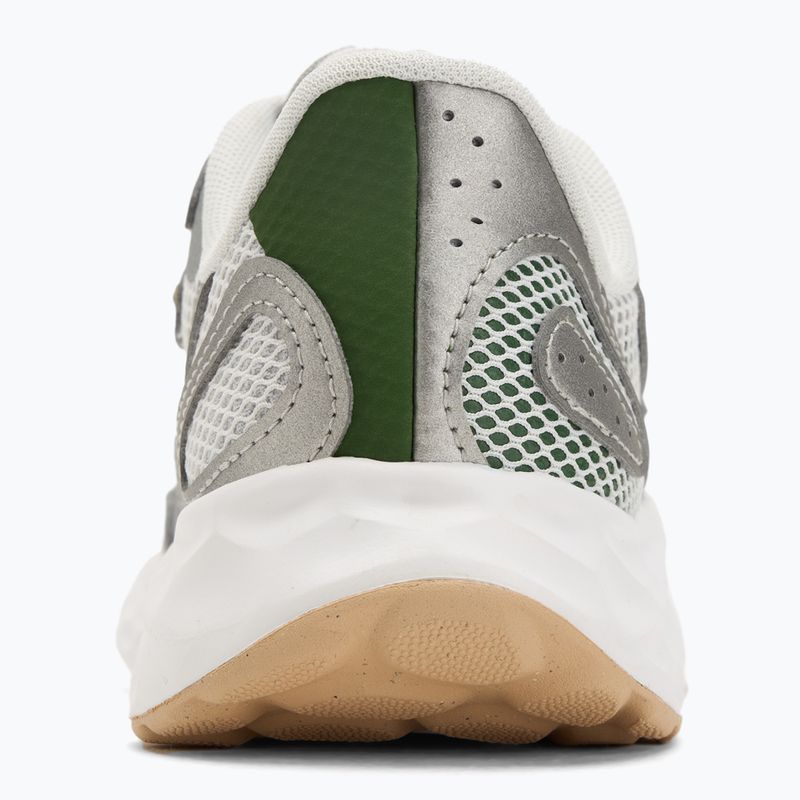 Buty do biegania damskie New Balance Fresh Foam Arishi V4 raincloud 6