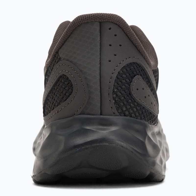Buty do biegania damskie New Balance Fresh Foam Arishi V4 black 6