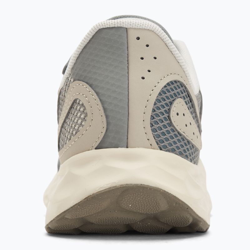 Buty do biegania damskie New Balance Fresh Foam Arishi V4 angora 6