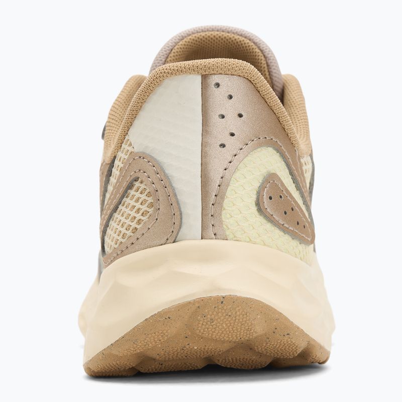 Buty do biegania damskie New Balance Fresh Foam Arishi V4 incense 6