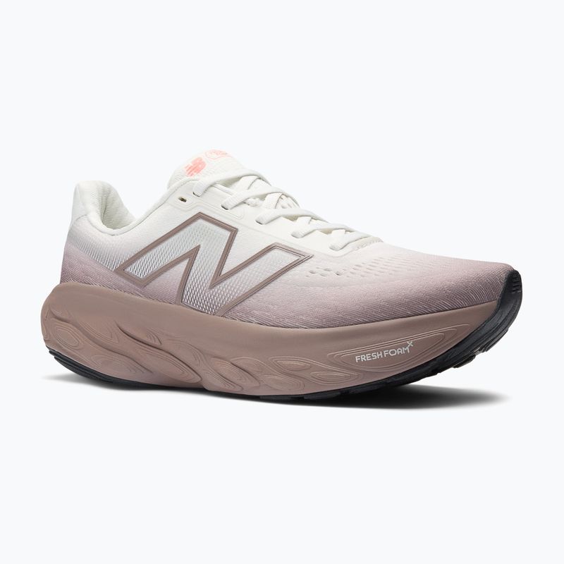 Buty do biegania damskie New Balance Fresh Foam X 1080 v14 blue gemstone 8