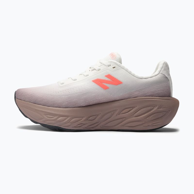 Buty do biegania damskie New Balance Fresh Foam X 1080 v14 blue gemstone 10