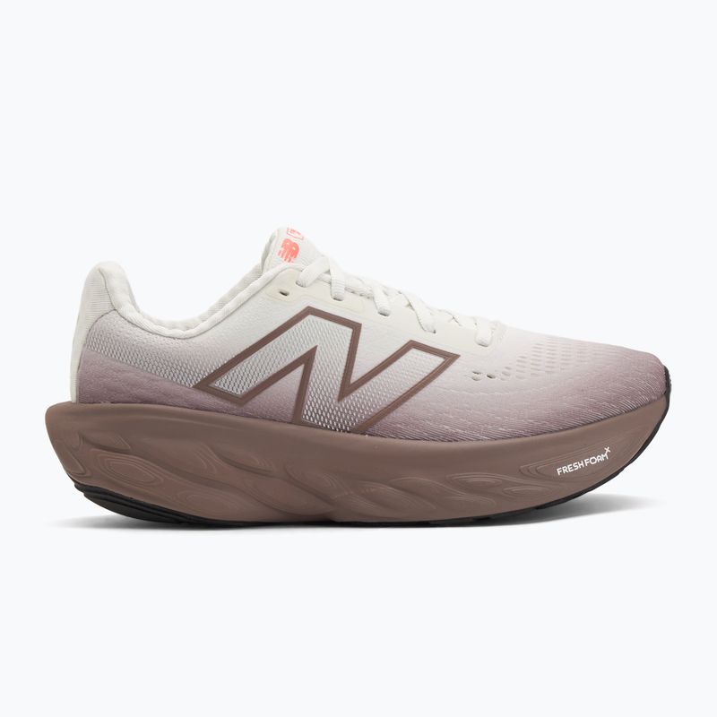 Buty do biegania damskie New Balance Fresh Foam X 1080 v14 blue gemstone 2