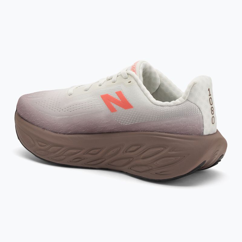 Buty do biegania damskie New Balance Fresh Foam X 1080 v14 blue gemstone 3