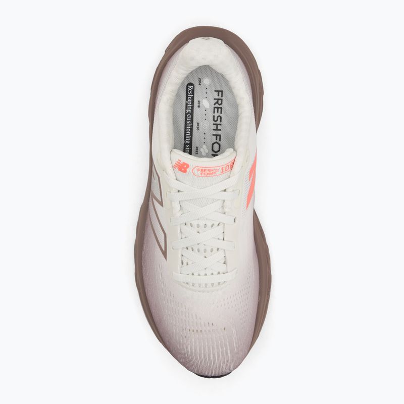 Buty do biegania damskie New Balance Fresh Foam X 1080 v14 blue gemstone 5