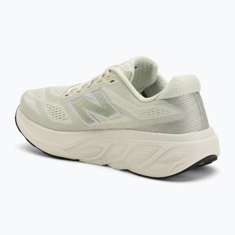 Buty do biegania damskie New Balance Fresh Foam 880 v15 mineral 3
