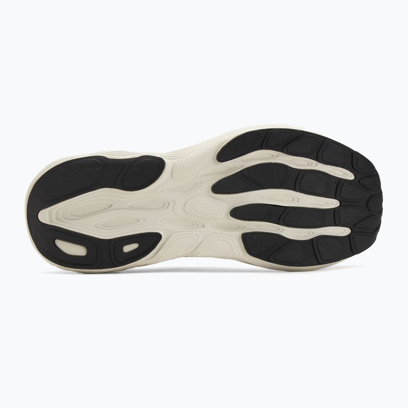 Buty do biegania damskie New Balance Fresh Foam 880 v15 mineral 4