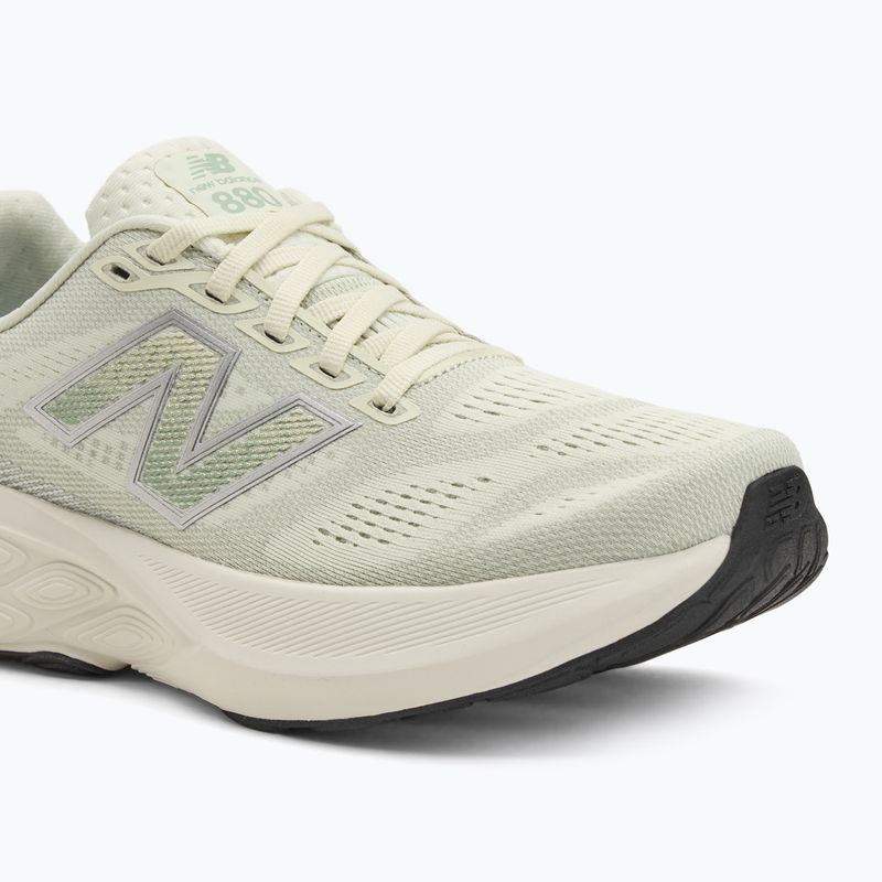 Buty do biegania damskie New Balance Fresh Foam 880 v15 mineral 7