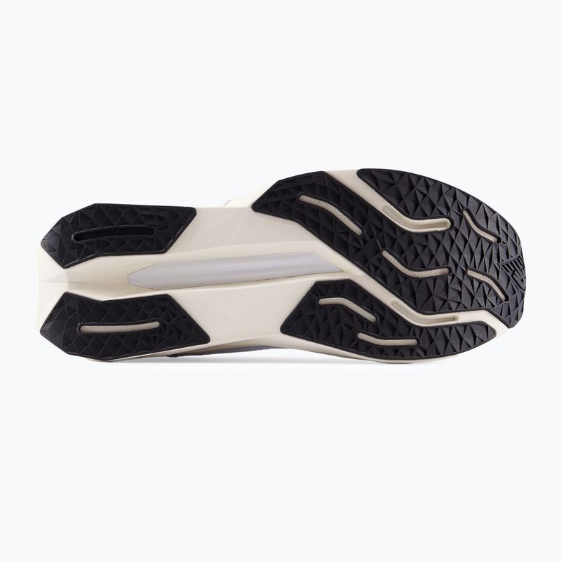 Buty do biegania męskie New Balance FuelCell Propel v5 white 13