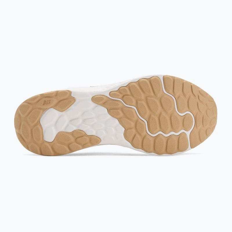 Buty do biegania męskie New Balance Fresh Foam Arishi V4 raincloud 4