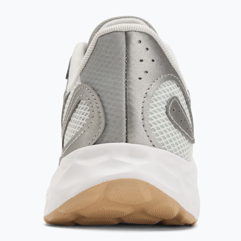 Buty do biegania męskie New Balance Fresh Foam Arishi V4 raincloud 6