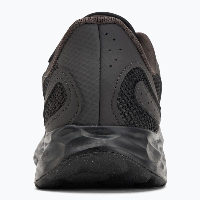 Buty do biegania męskie New Balance Fresh Foam Arishi V4 black 6