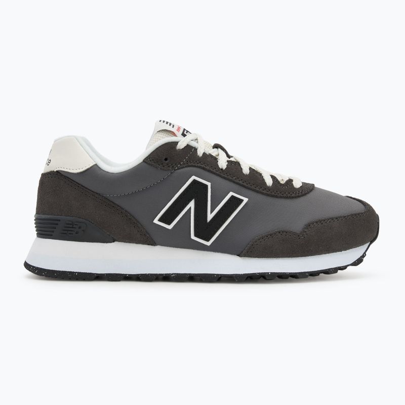 Buty męskie New Balance 515's V3 grey 2